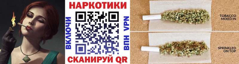 Купить закладку Бошки Шишки  Кокаин  APVP  Меф  Гашиш  Котовск