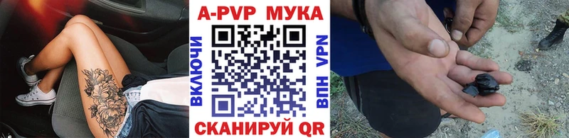 Купить закладки  Котовск  Alfa_PVP СК 