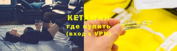 трава Дмитров