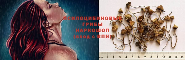 мяу мяу кристалл Дмитриев