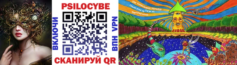 Псилоцибиновые грибы прущие грибы  Купить где  Котовск 
